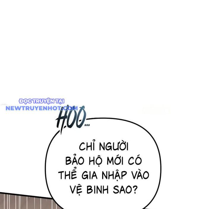Người Chơi Trở Lại Sau 10000 Năm