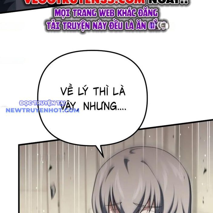Người Chơi Trở Lại Sau 10000 Năm