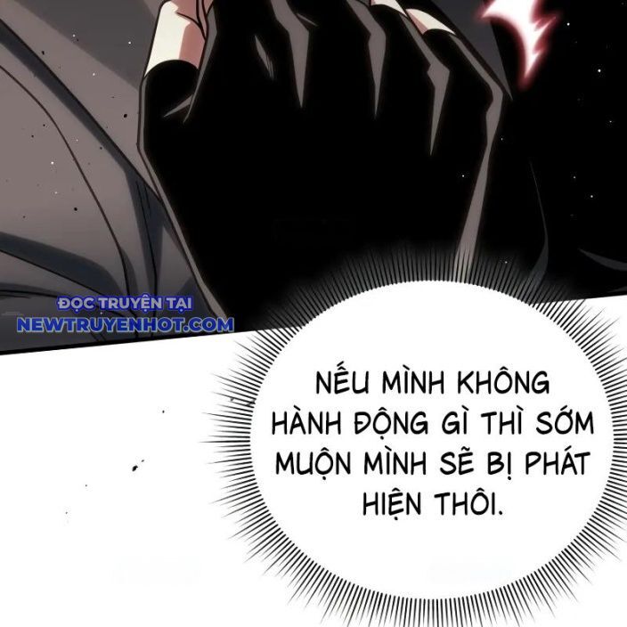 Người Chơi Trở Lại Sau 10000 Năm