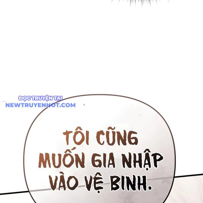Người Chơi Trở Lại Sau 10000 Năm