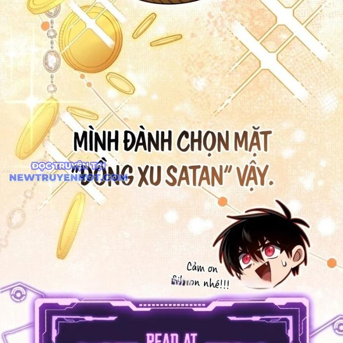 Người Chơi Trở Lại Sau 10000 Năm