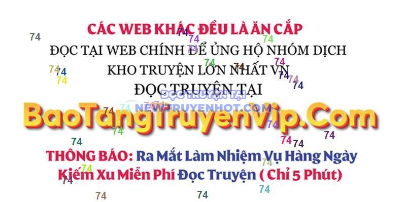 Người Chơi Trở Lại Sau 10000 Năm