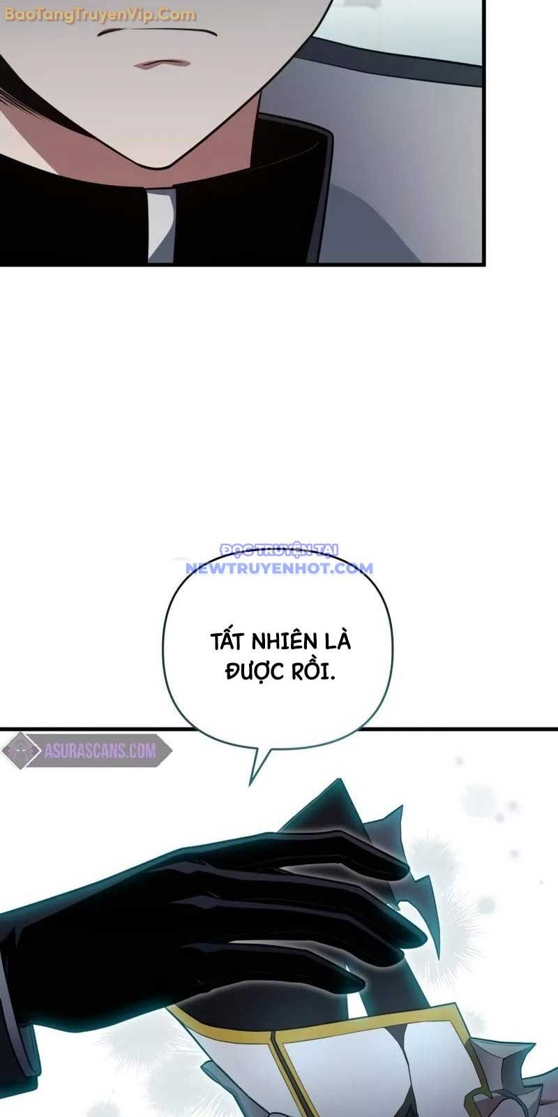 Người Chơi Trở Lại Sau 10000 Năm