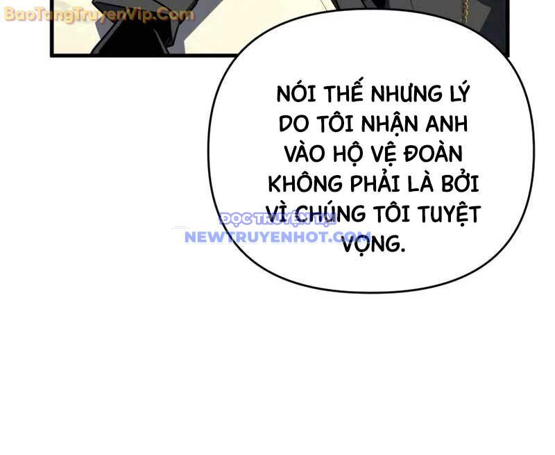Người Chơi Trở Lại Sau 10000 Năm