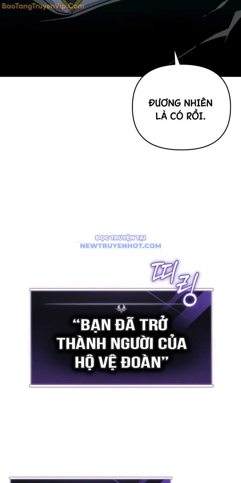 Người Chơi Trở Lại Sau 10000 Năm