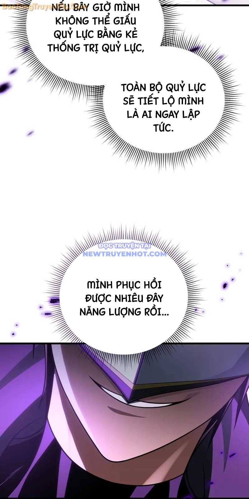 Người Chơi Trở Lại Sau 10000 Năm