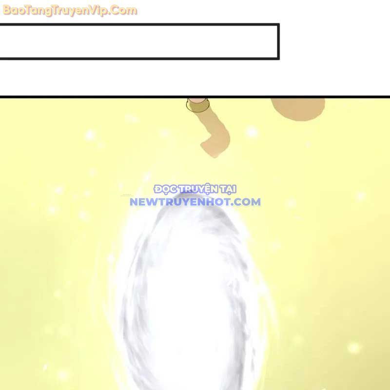Người Chơi Trở Lại Sau 10000 Năm
