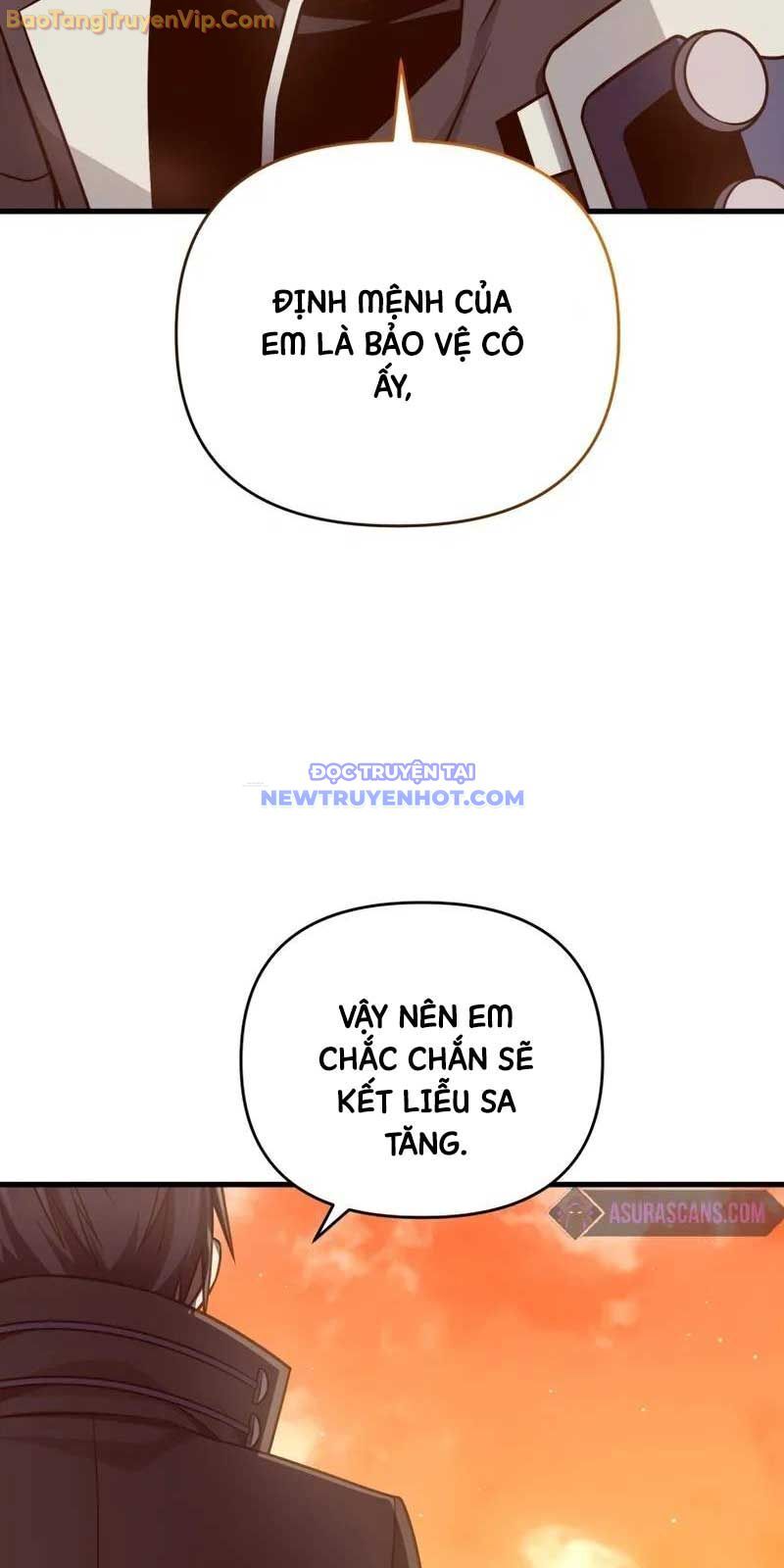 Người Chơi Trở Lại Sau 10000 Năm