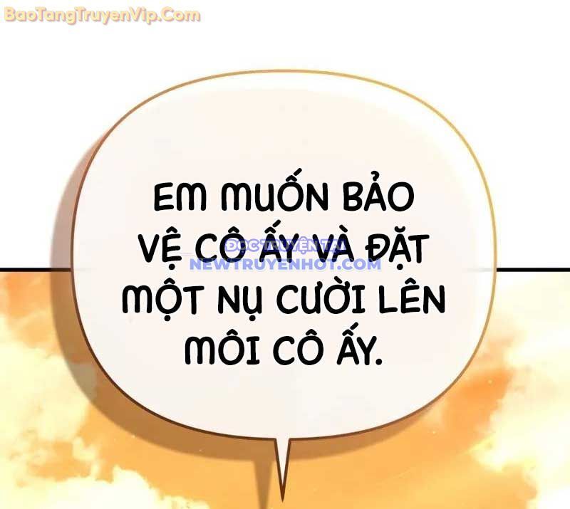 Người Chơi Trở Lại Sau 10000 Năm