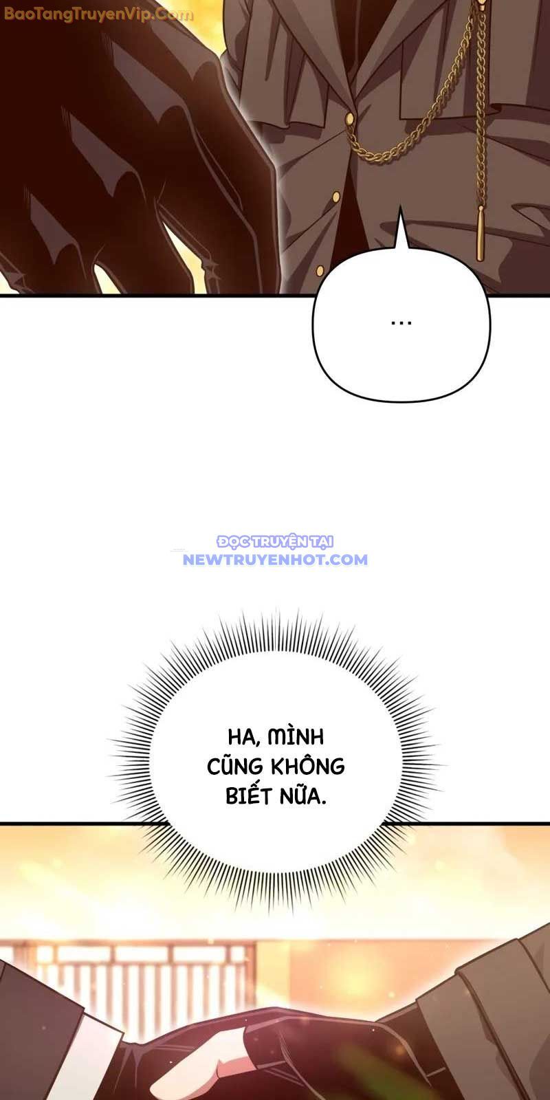 Người Chơi Trở Lại Sau 10000 Năm