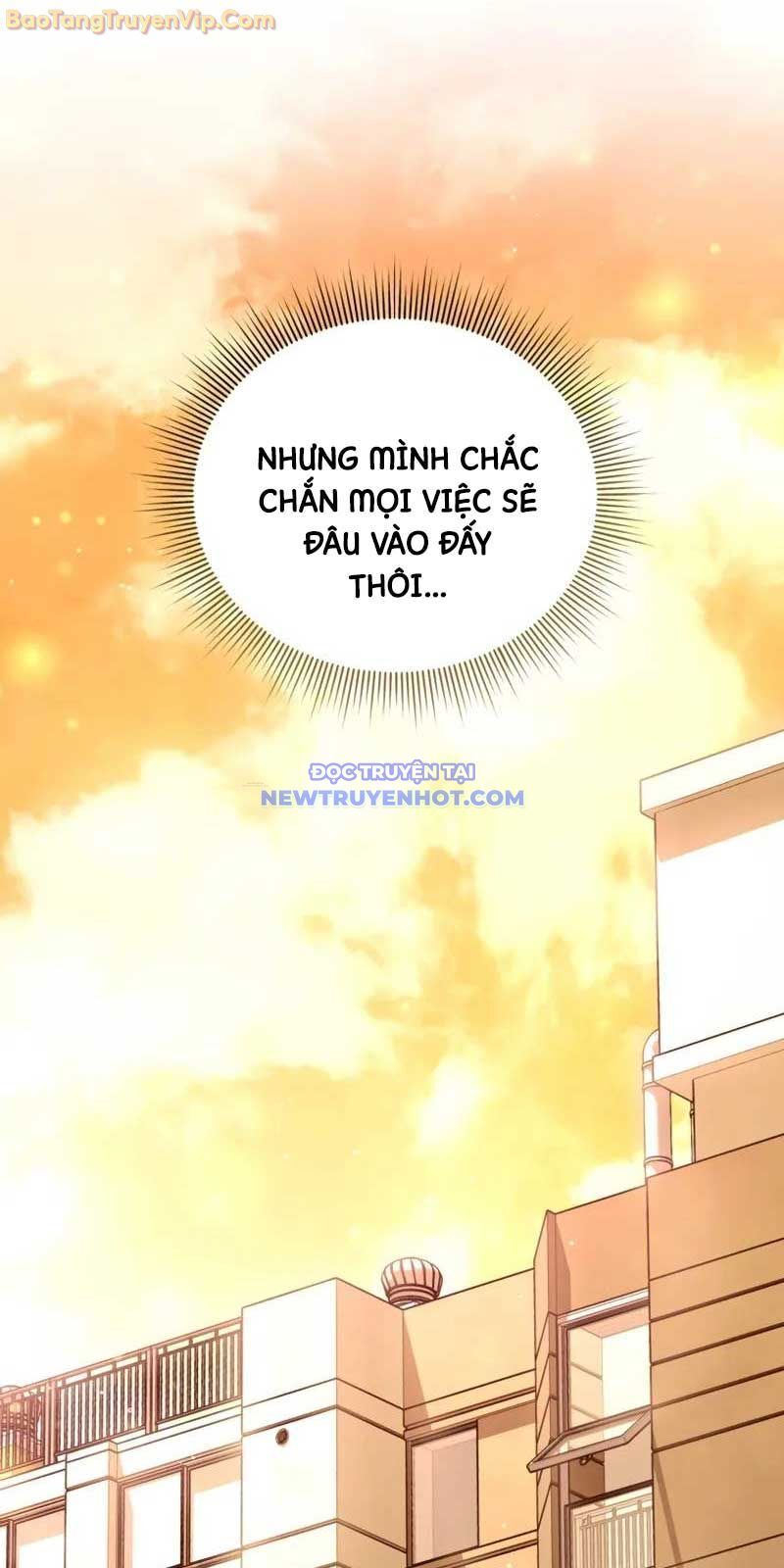 Người Chơi Trở Lại Sau 10000 Năm