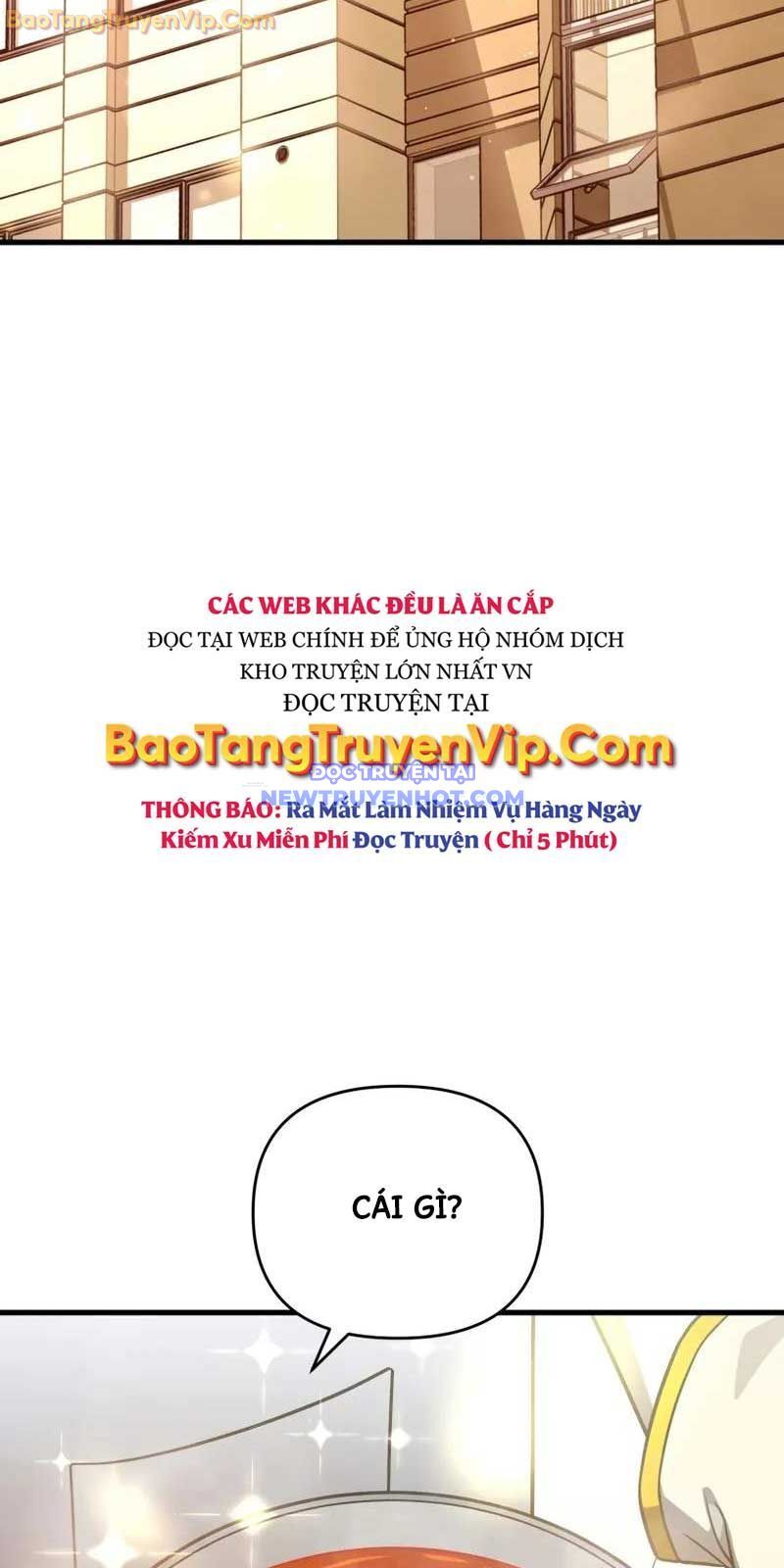 Người Chơi Trở Lại Sau 10000 Năm