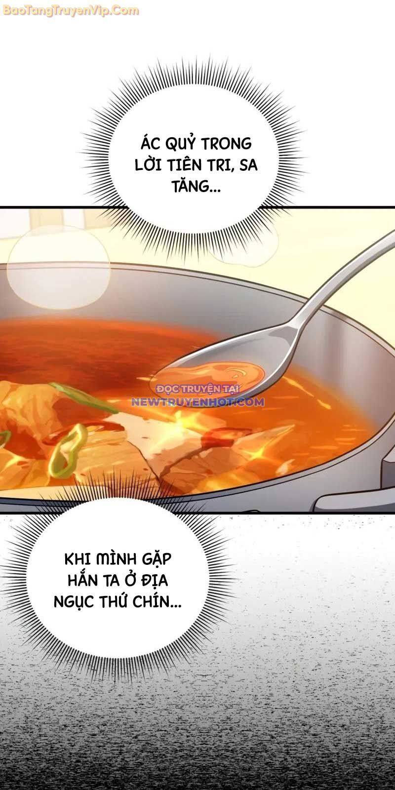 Người Chơi Trở Lại Sau 10000 Năm