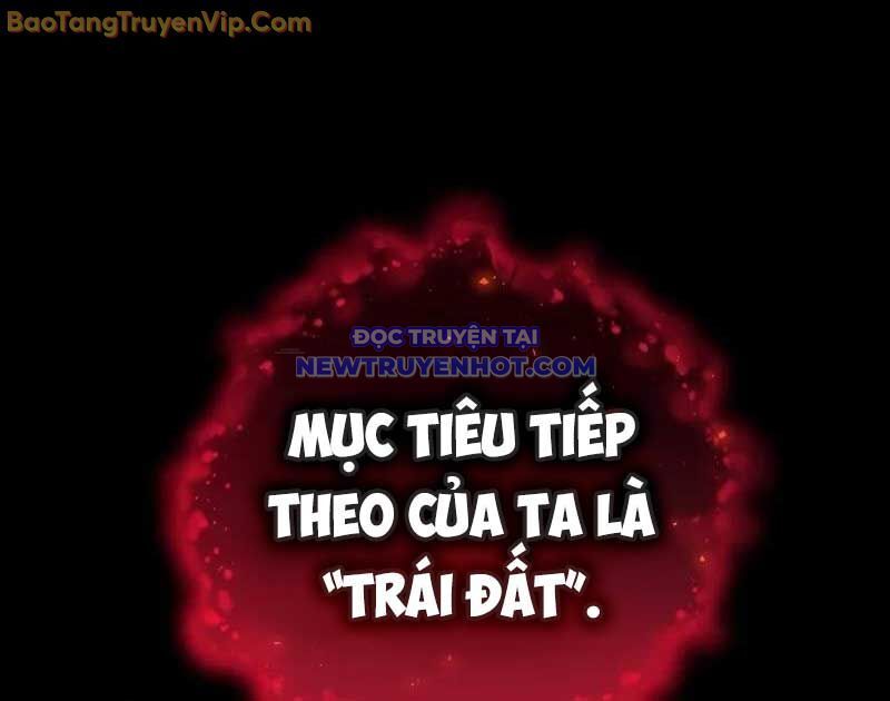 Người Chơi Trở Lại Sau 10000 Năm