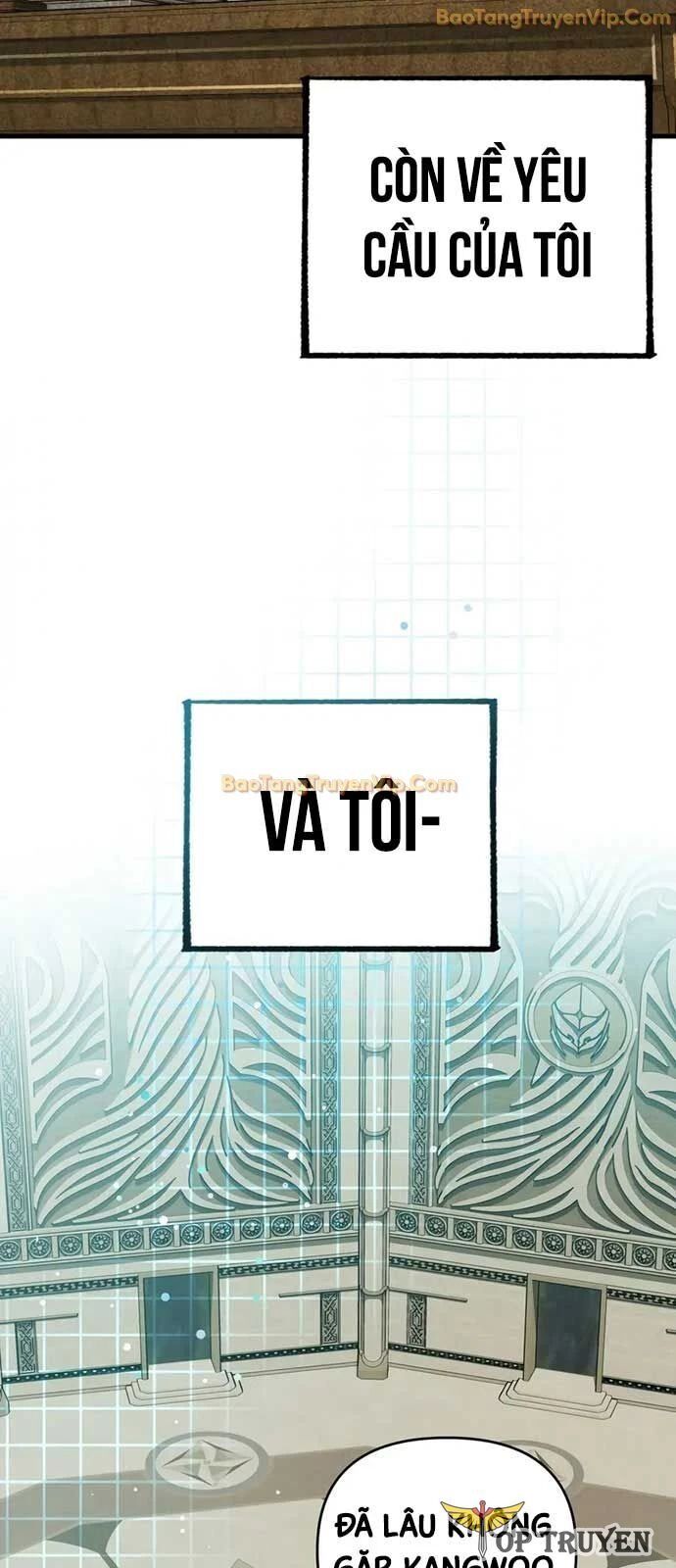 Người Chơi Trở Lại Sau 10000 Năm