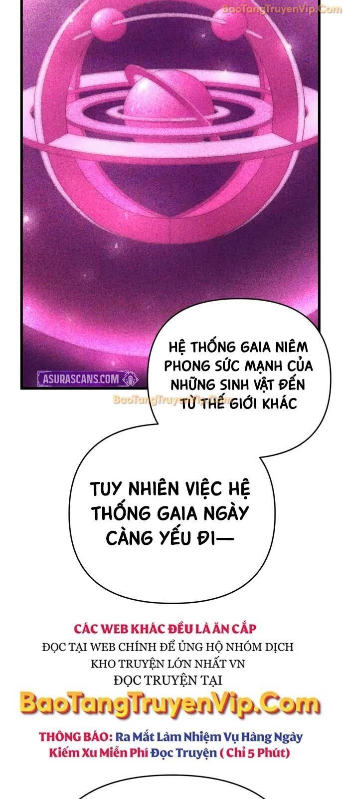 Người Chơi Trở Lại Sau 10000 Năm