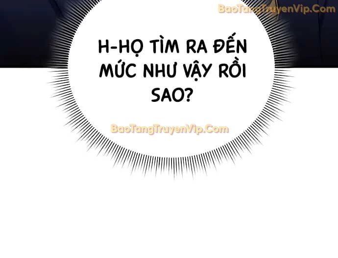 Người Chơi Trở Lại Sau 10000 Năm