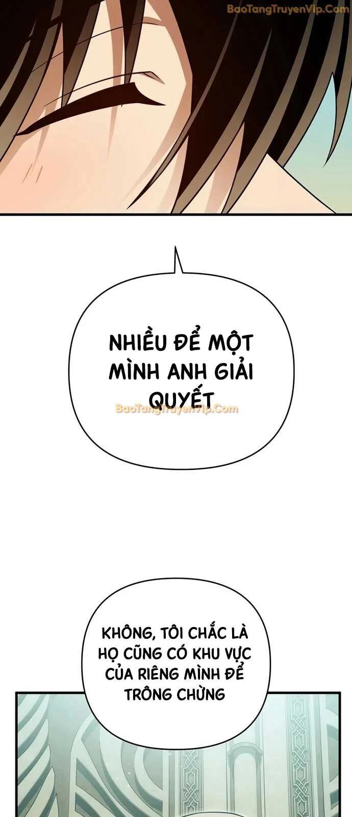 Người Chơi Trở Lại Sau 10000 Năm