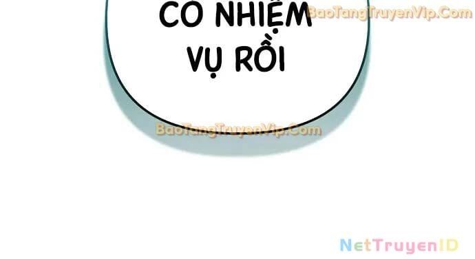 Người Chơi Trở Lại Sau 10000 Năm