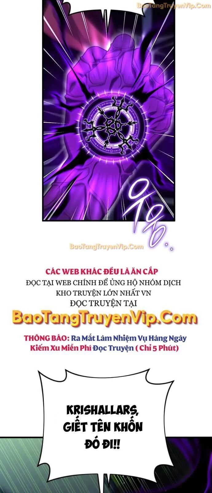 Người Chơi Trở Lại Sau 10000 Năm