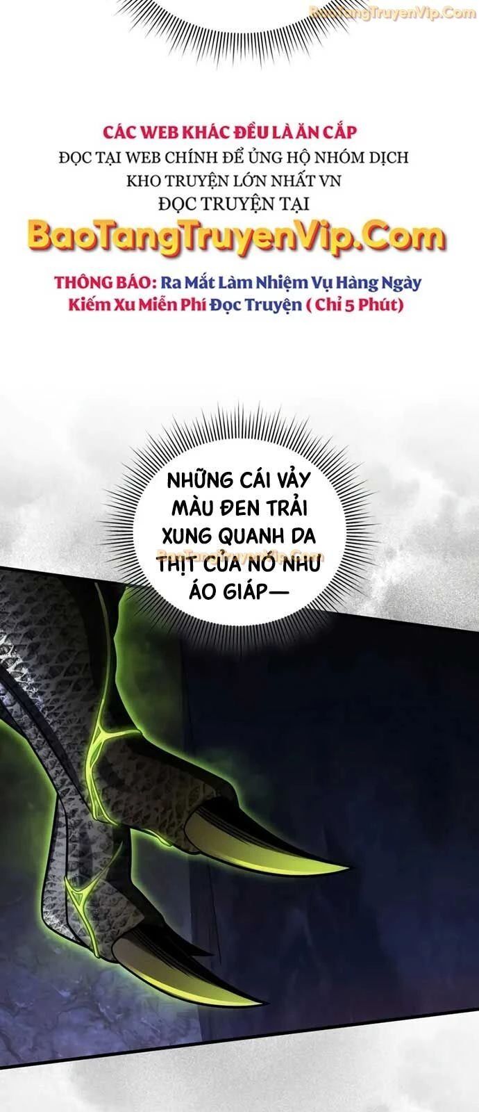 Người Chơi Trở Lại Sau 10000 Năm