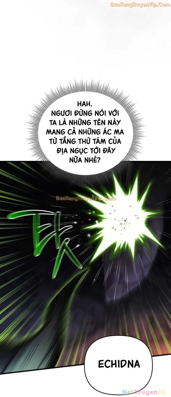 Người Chơi Trở Lại Sau 10000 Năm