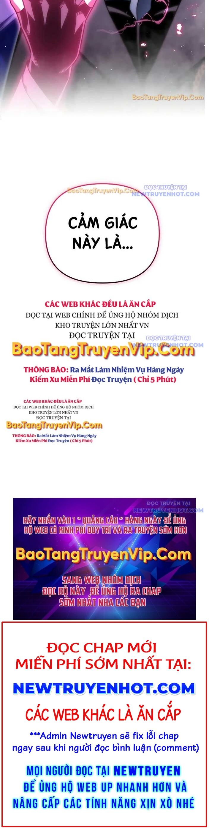 Người Chơi Trở Lại Sau 10000 Năm