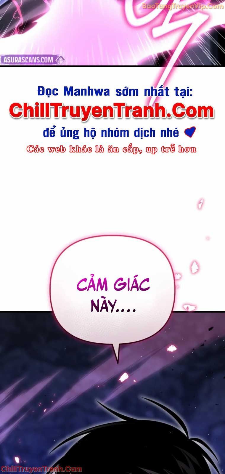 Người Chơi Trở Lại Sau 10000 Năm