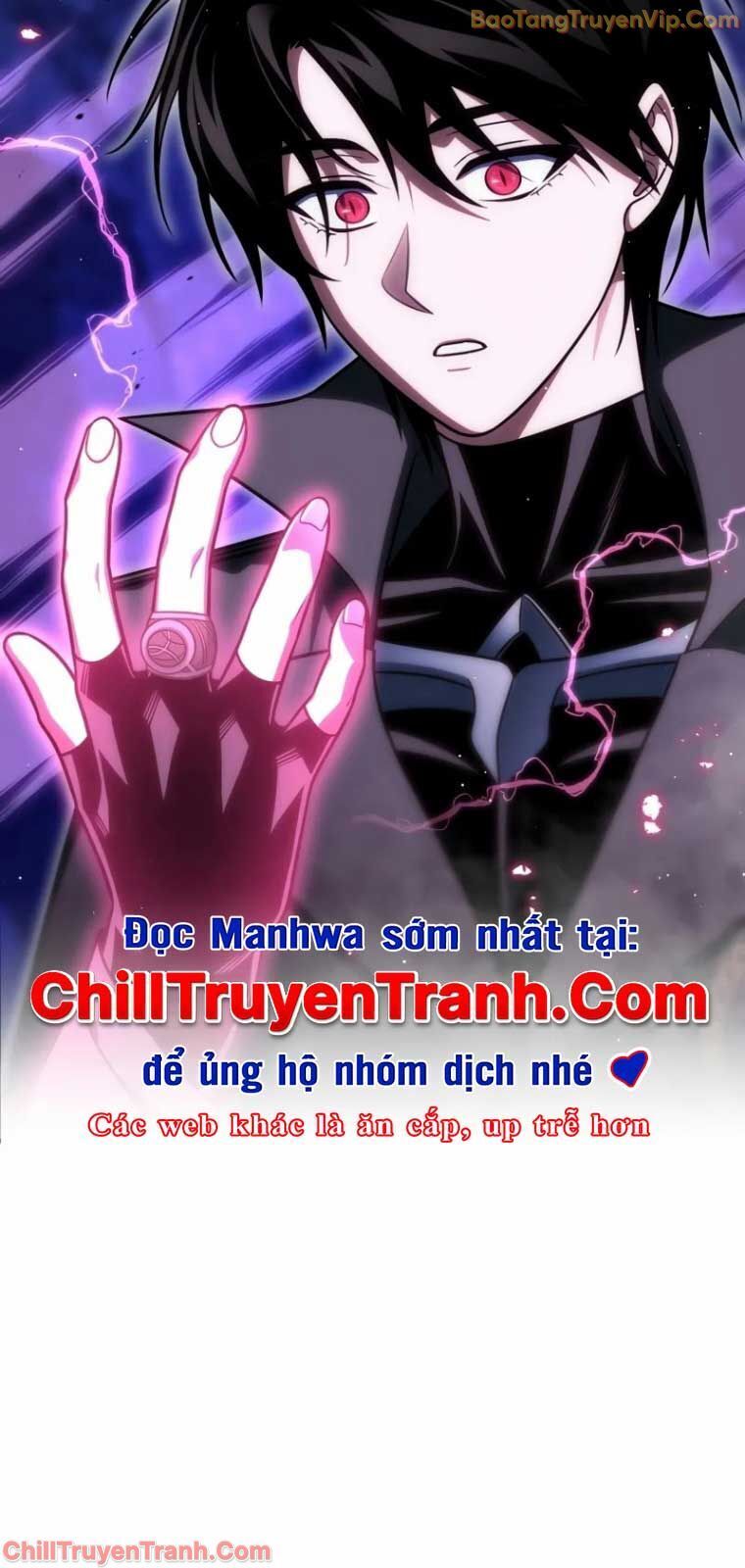 Người Chơi Trở Lại Sau 10000 Năm