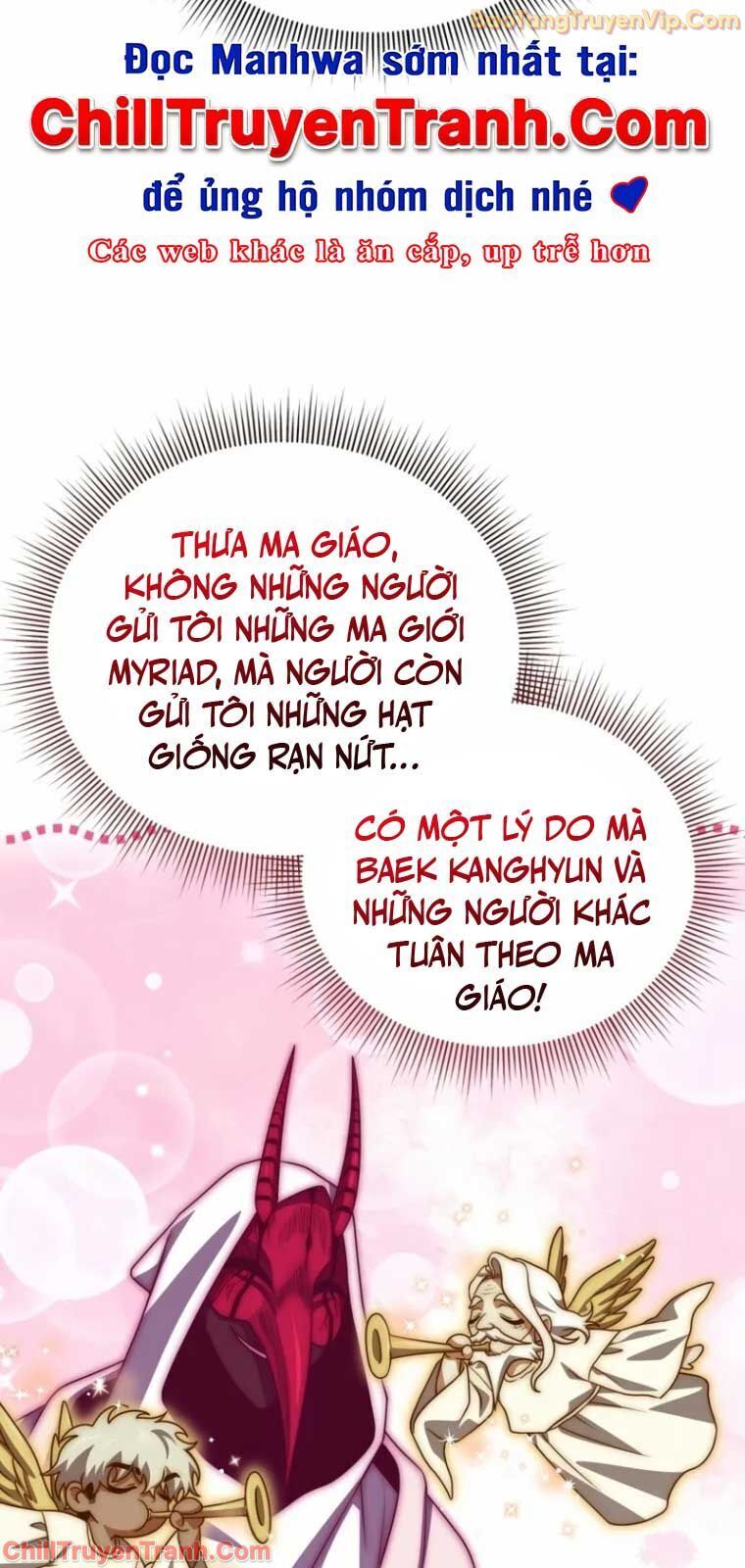 Người Chơi Trở Lại Sau 10000 Năm