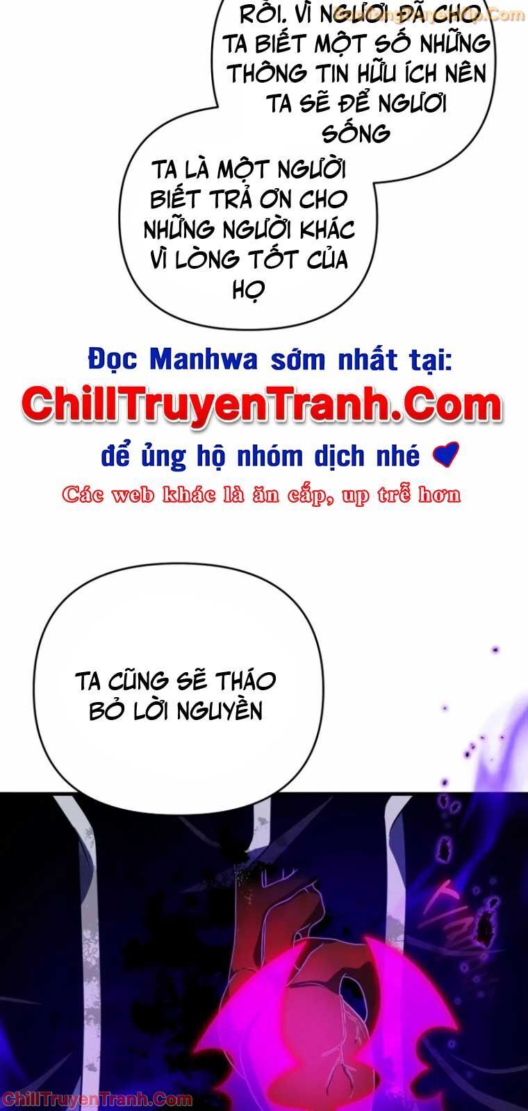 Người Chơi Trở Lại Sau 10000 Năm