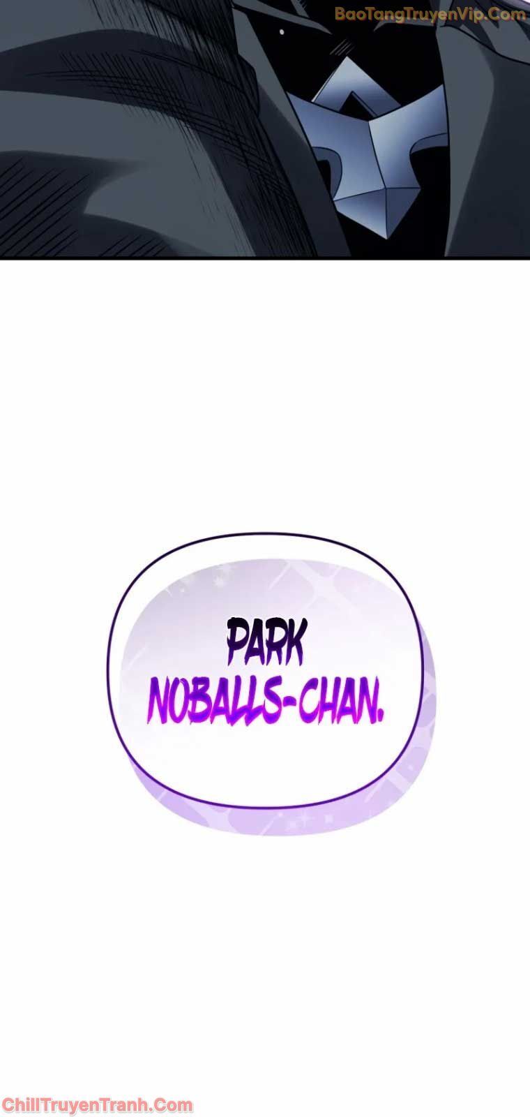 Người Chơi Trở Lại Sau 10000 Năm