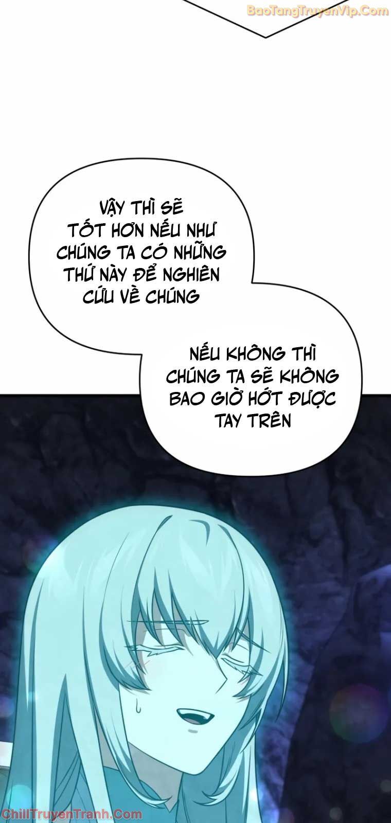 Người Chơi Trở Lại Sau 10000 Năm
