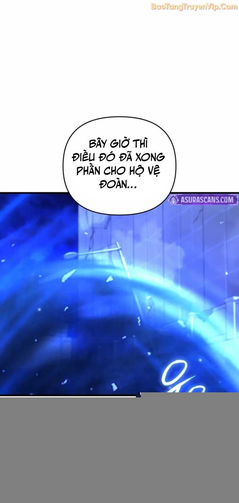Người Chơi Trở Lại Sau 10000 Năm