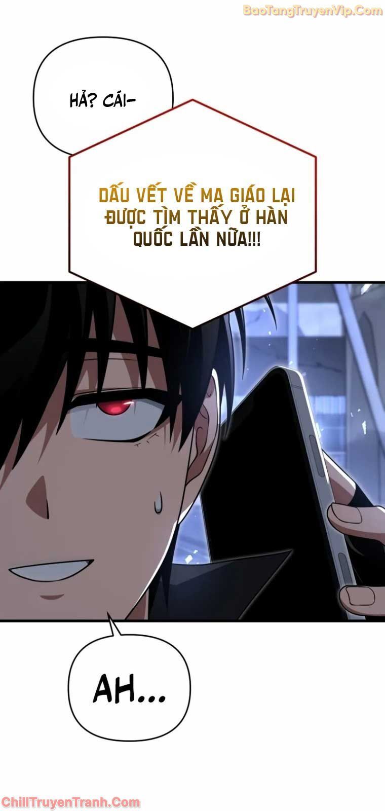 Người Chơi Trở Lại Sau 10000 Năm