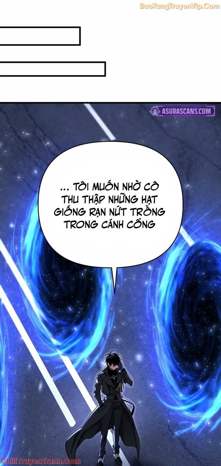 Người Chơi Trở Lại Sau 10000 Năm