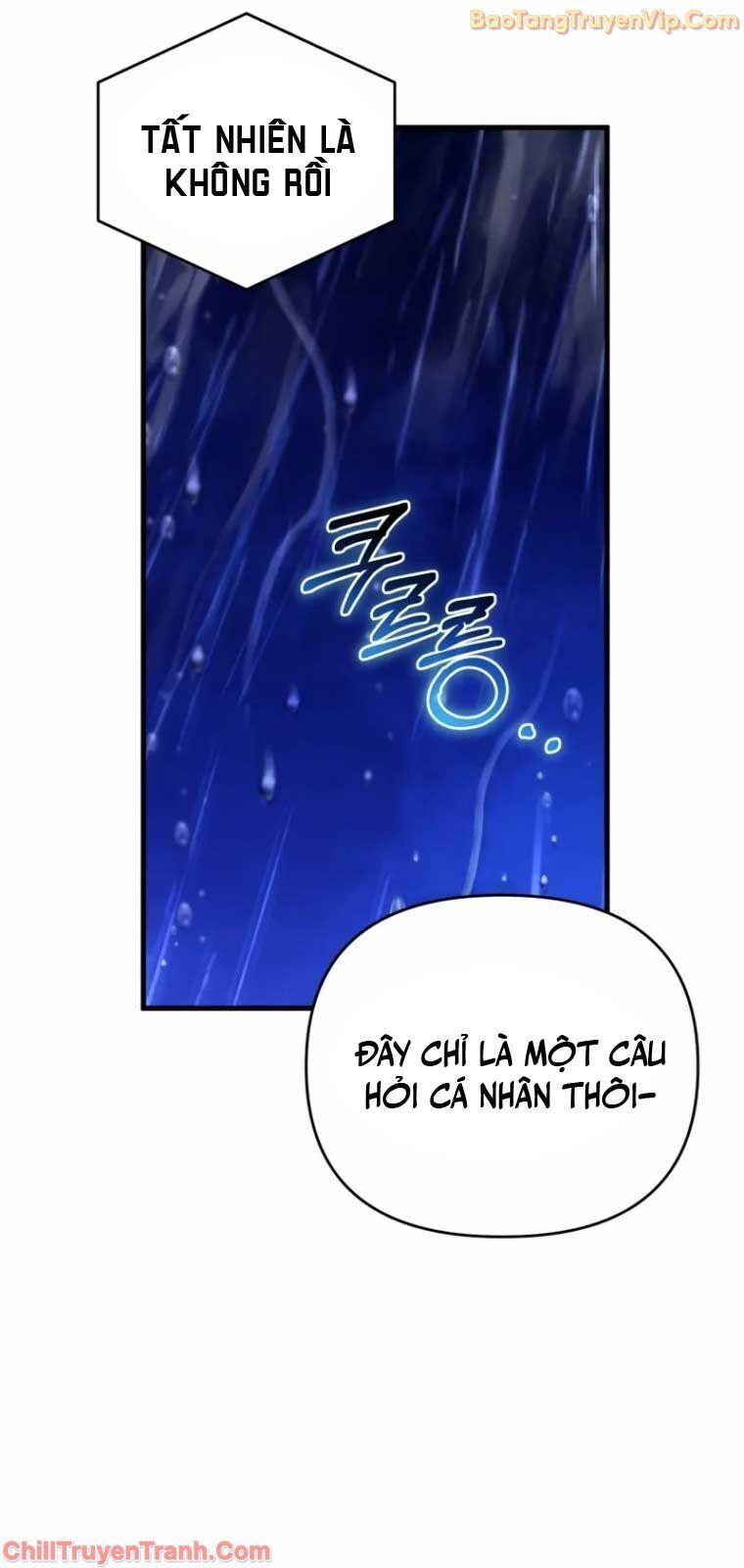 Người Chơi Trở Lại Sau 10000 Năm