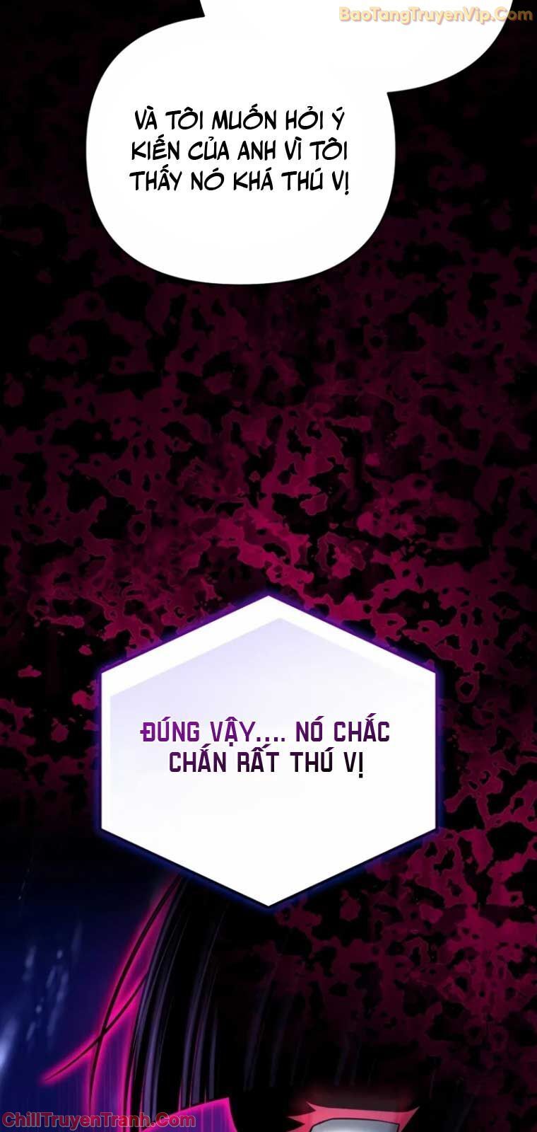 Người Chơi Trở Lại Sau 10000 Năm