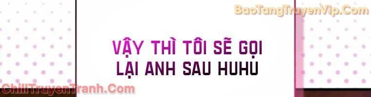 Người Chơi Trở Lại Sau 10000 Năm