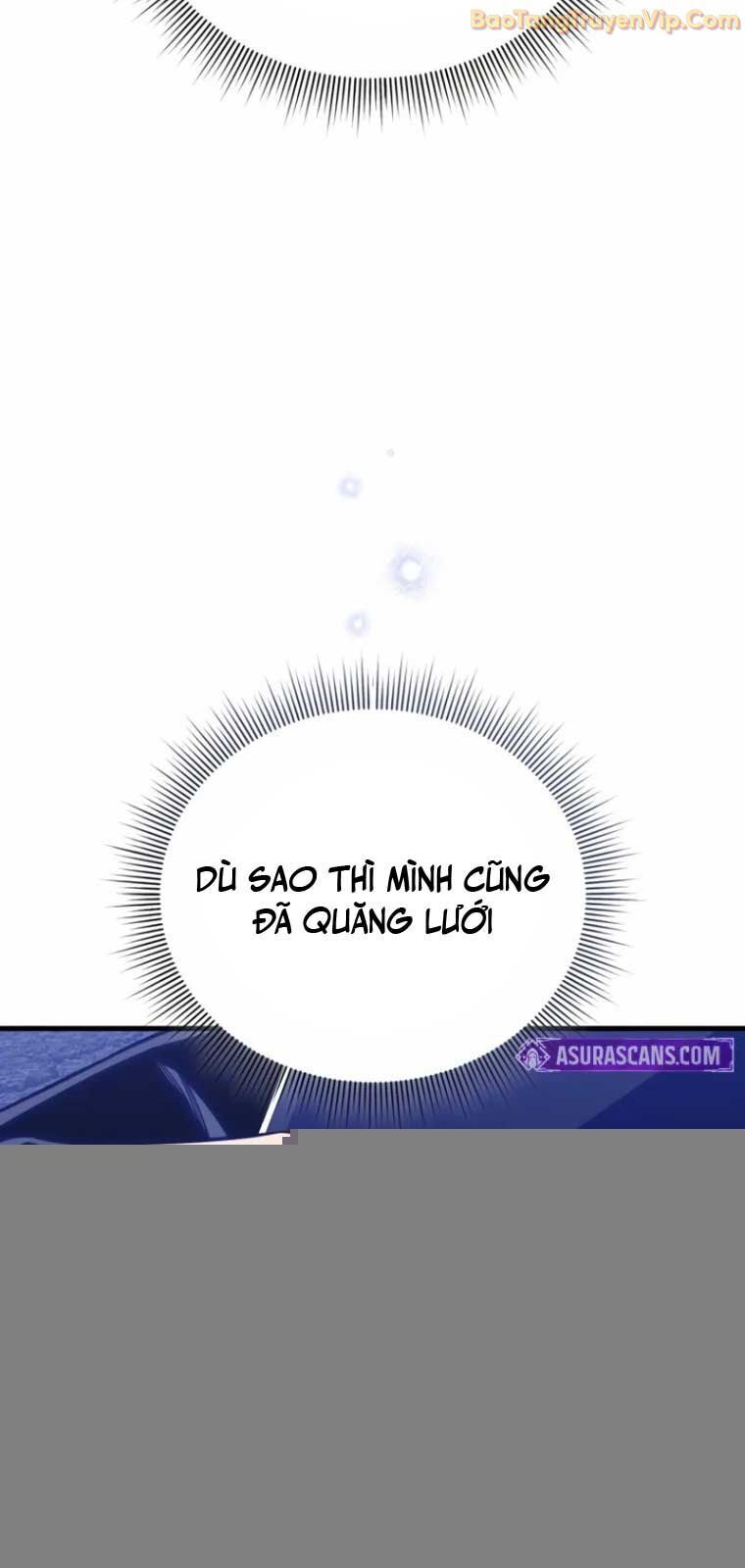 Người Chơi Trở Lại Sau 10000 Năm