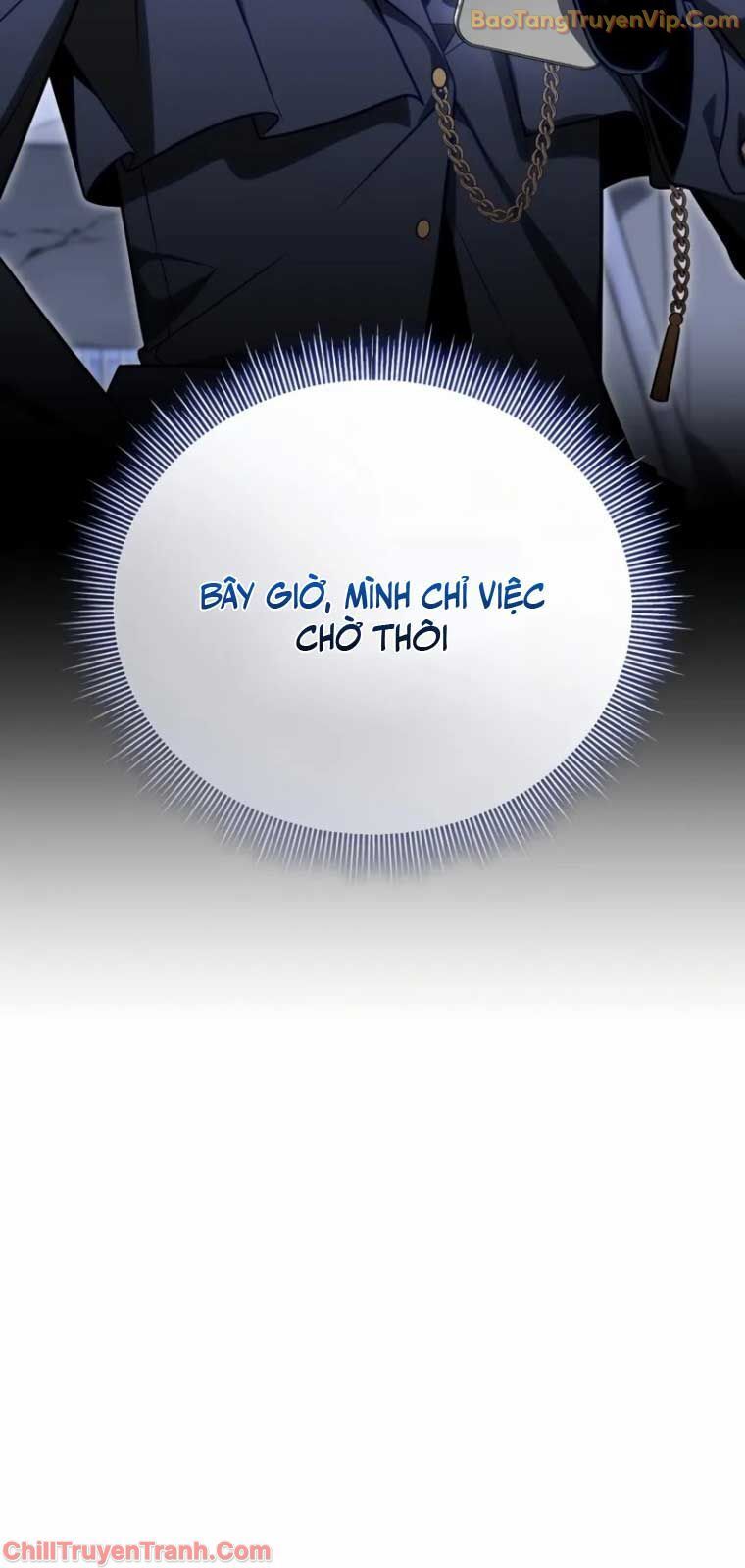Người Chơi Trở Lại Sau 10000 Năm