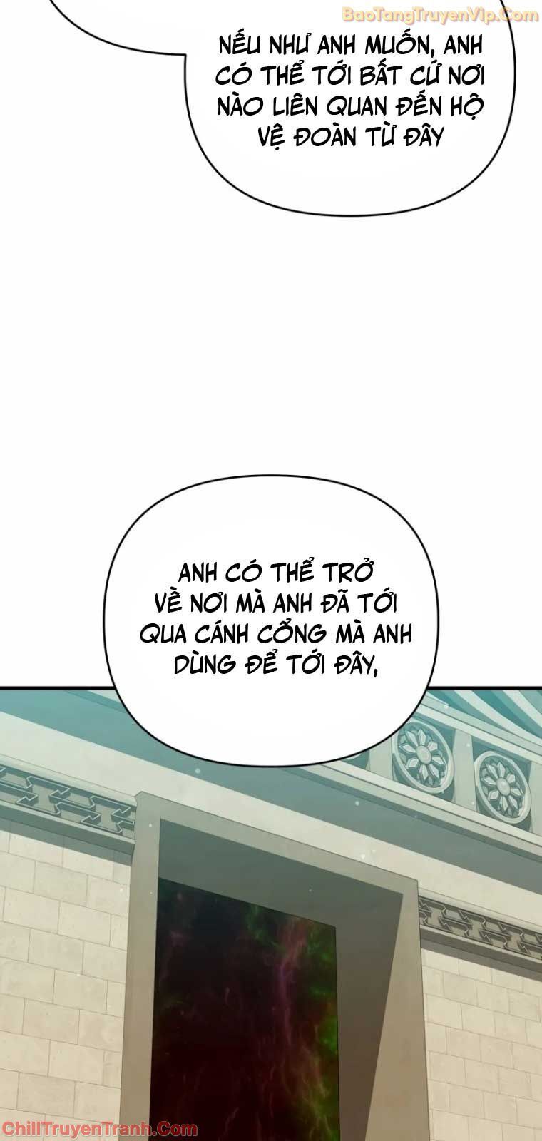 Người Chơi Trở Lại Sau 10000 Năm