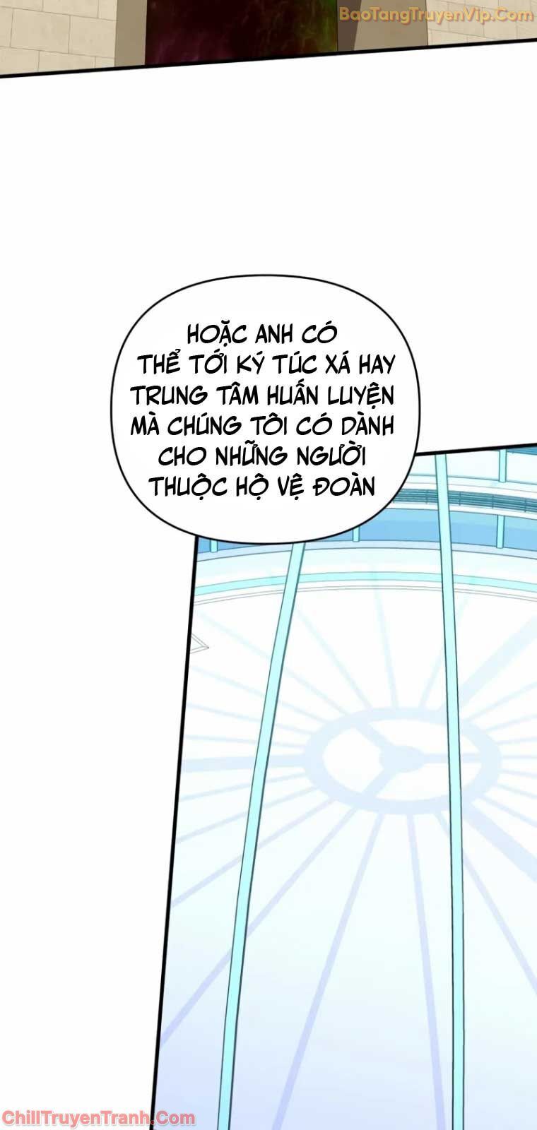 Người Chơi Trở Lại Sau 10000 Năm