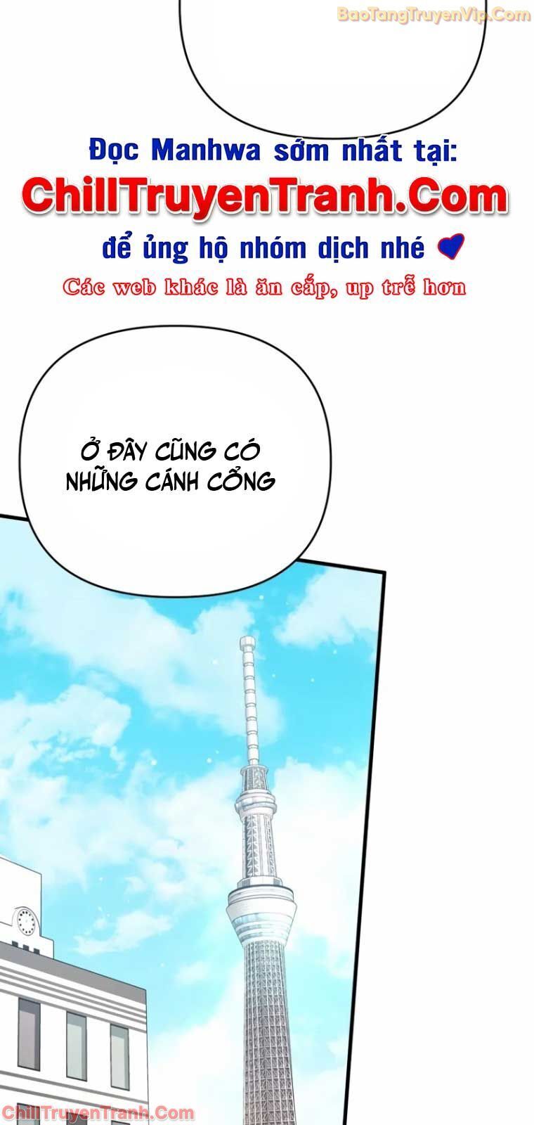 Người Chơi Trở Lại Sau 10000 Năm