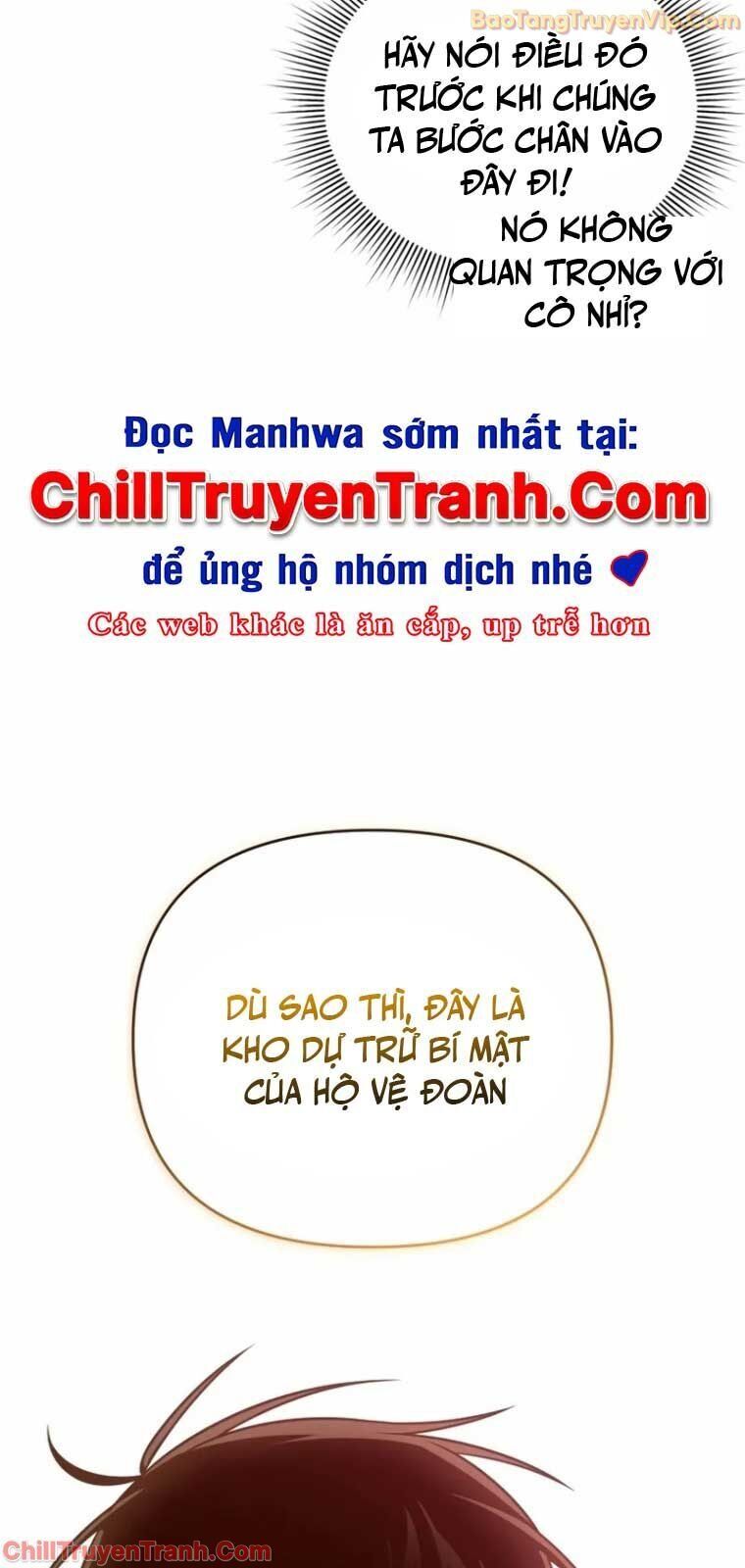 Người Chơi Trở Lại Sau 10000 Năm