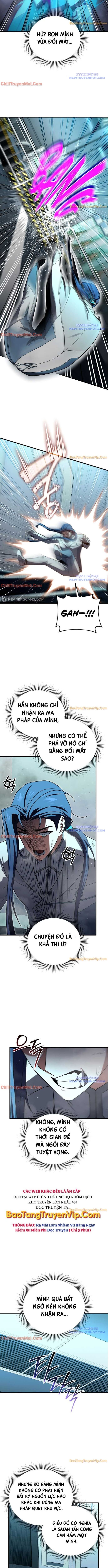 Người Chơi Trở Lại Sau 10000 Năm