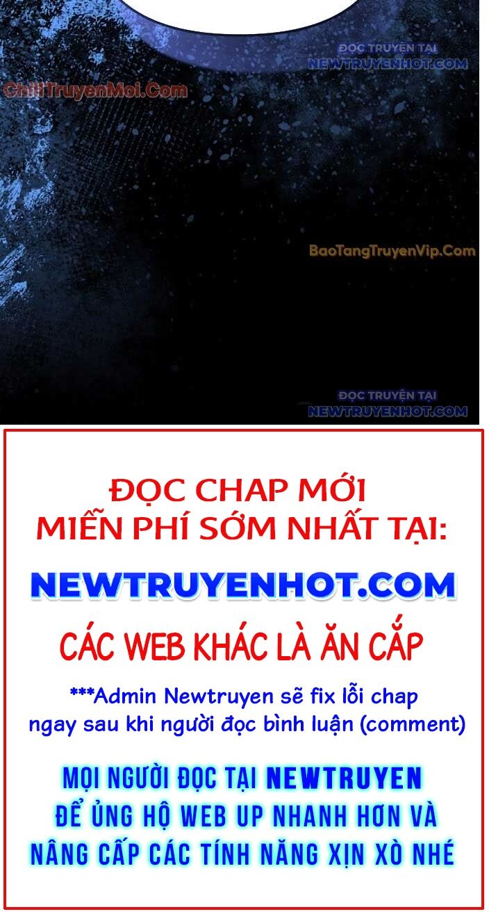 Người Chơi Trở Lại Sau 10000 Năm