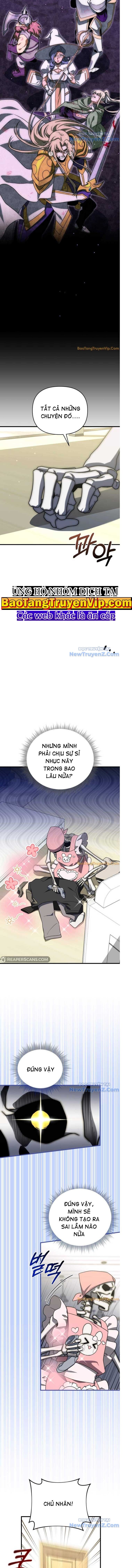 Người Chơi Trở Lại Sau 10000 Năm