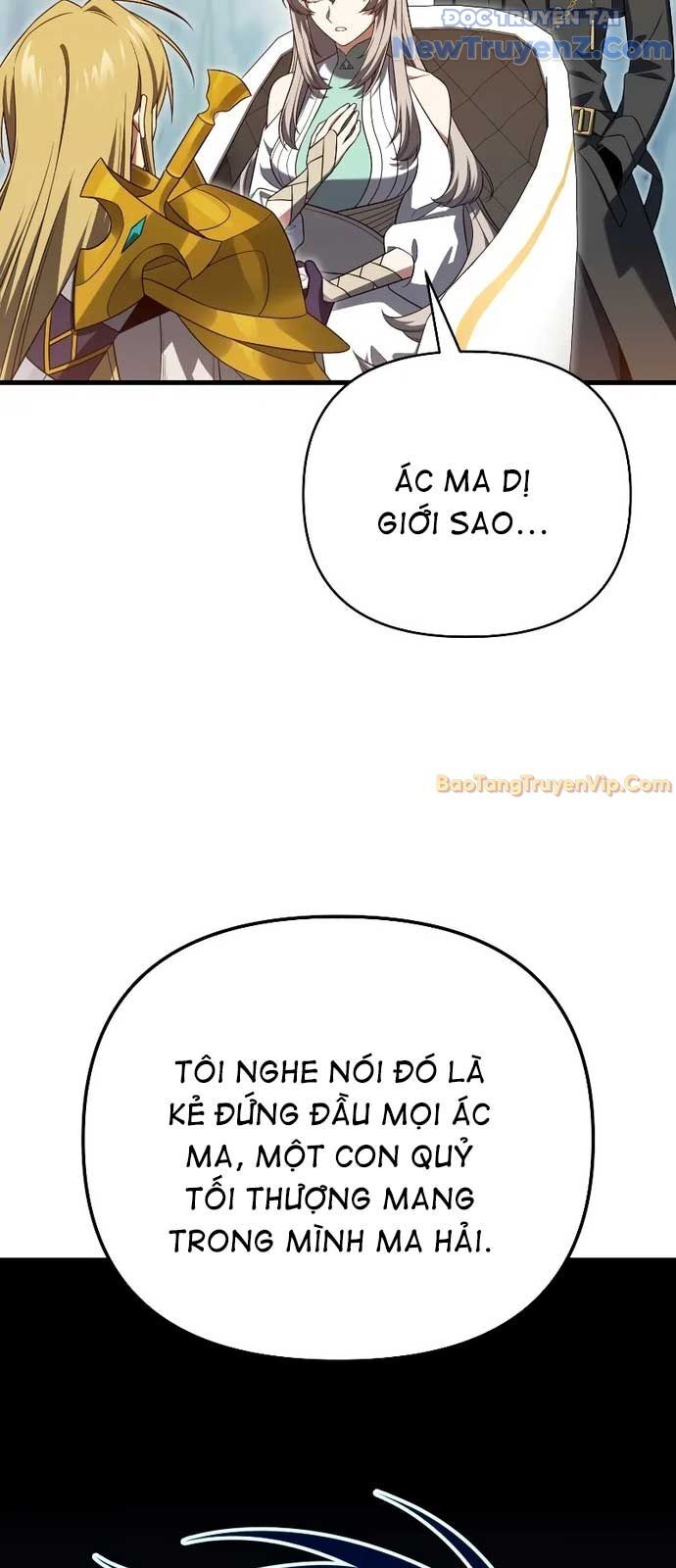 Người Chơi Trở Lại Sau 10000 Năm