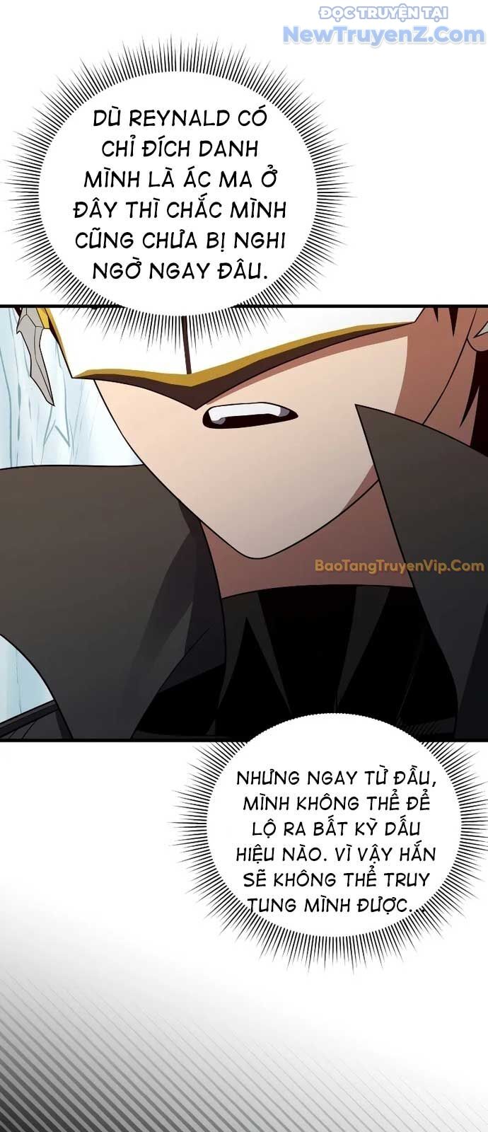 Người Chơi Trở Lại Sau 10000 Năm